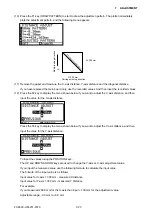 Preview for 83 page of GRAPHTEC FC8600-100 Service Manual