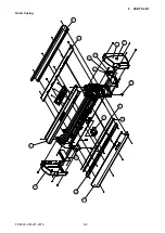 Preview for 124 page of GRAPHTEC FC8600-100 Service Manual