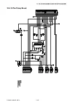 Preview for 149 page of GRAPHTEC FC8600-100 Service Manual