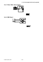 Preview for 150 page of GRAPHTEC FC8600-100 Service Manual