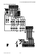 Preview for 151 page of GRAPHTEC FC8600-100 Service Manual