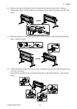 Preview for 16 page of GRAPHTEC FC9000-100 Service Manual