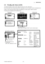 Preview for 26 page of GRAPHTEC FC9000-100 Service Manual