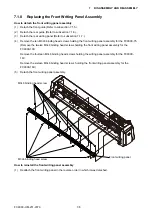 Preview for 46 page of GRAPHTEC FC9000-100 Service Manual