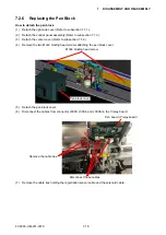 Preview for 56 page of GRAPHTEC FC9000-100 Service Manual