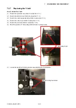 Preview for 58 page of GRAPHTEC FC9000-100 Service Manual