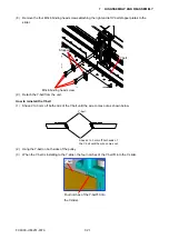 Preview for 59 page of GRAPHTEC FC9000-100 Service Manual