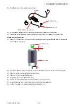 Preview for 68 page of GRAPHTEC FC9000-100 Service Manual