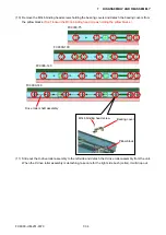 Preview for 72 page of GRAPHTEC FC9000-100 Service Manual