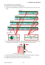 Preview for 73 page of GRAPHTEC FC9000-100 Service Manual