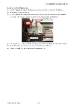 Preview for 75 page of GRAPHTEC FC9000-100 Service Manual