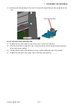 Preview for 78 page of GRAPHTEC FC9000-100 Service Manual