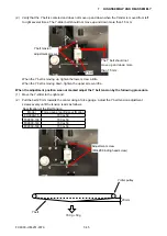 Preview for 83 page of GRAPHTEC FC9000-100 Service Manual