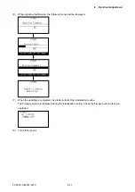 Preview for 101 page of GRAPHTEC FC9000-100 Service Manual