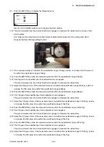 Preview for 111 page of GRAPHTEC FC9000-100 Service Manual