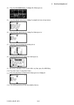 Preview for 114 page of GRAPHTEC FC9000-100 Service Manual