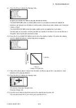 Preview for 118 page of GRAPHTEC FC9000-100 Service Manual