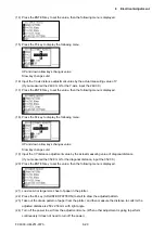 Preview for 119 page of GRAPHTEC FC9000-100 Service Manual