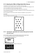 Preview for 123 page of GRAPHTEC FC9000-100 Service Manual