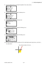 Preview for 127 page of GRAPHTEC FC9000-100 Service Manual