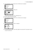 Preview for 146 page of GRAPHTEC FC9000-100 Service Manual