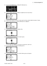 Preview for 148 page of GRAPHTEC FC9000-100 Service Manual