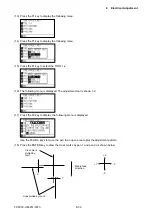 Preview for 149 page of GRAPHTEC FC9000-100 Service Manual