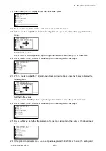 Preview for 150 page of GRAPHTEC FC9000-100 Service Manual