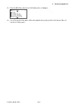 Preview for 153 page of GRAPHTEC FC9000-100 Service Manual