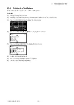 Preview for 193 page of GRAPHTEC FC9000-100 Service Manual