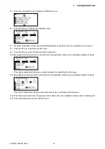 Preview for 198 page of GRAPHTEC FC9000-100 Service Manual