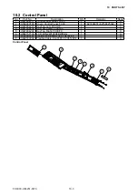 Preview for 202 page of GRAPHTEC FC9000-100 Service Manual