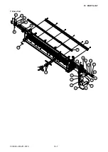 Preview for 206 page of GRAPHTEC FC9000-100 Service Manual