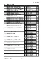 Preview for 208 page of GRAPHTEC FC9000-100 Service Manual