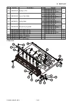 Preview for 209 page of GRAPHTEC FC9000-100 Service Manual