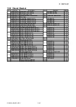 Preview for 210 page of GRAPHTEC FC9000-100 Service Manual