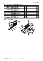 Preview for 212 page of GRAPHTEC FC9000-100 Service Manual