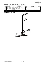 Preview for 213 page of GRAPHTEC FC9000-100 Service Manual