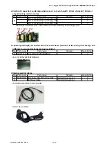 Preview for 219 page of GRAPHTEC FC9000-100 Service Manual