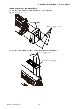 Preview for 222 page of GRAPHTEC FC9000-100 Service Manual