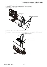 Preview for 225 page of GRAPHTEC FC9000-100 Service Manual