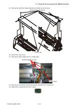 Preview for 226 page of GRAPHTEC FC9000-100 Service Manual