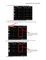 Preview for 46 page of GRAPHTEC GL820 Service Manual