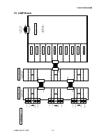 Preview for 59 page of GRAPHTEC GL820 Service Manual