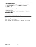 Preview for 17 page of GRAPHTEC SK200-09 Service Manual