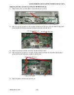 Preview for 70 page of GRAPHTEC SK200-09 Service Manual