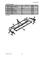 Preview for 102 page of GRAPHTEC SK200-09 Service Manual