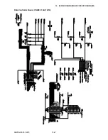 Preview for 153 page of GRAPHTEC SK200-09 Service Manual