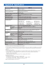 Preview for 51 page of GRAPHTEC SK200-09 User Manual