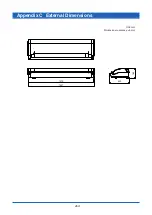 Preview for 52 page of GRAPHTEC SK200-09 User Manual